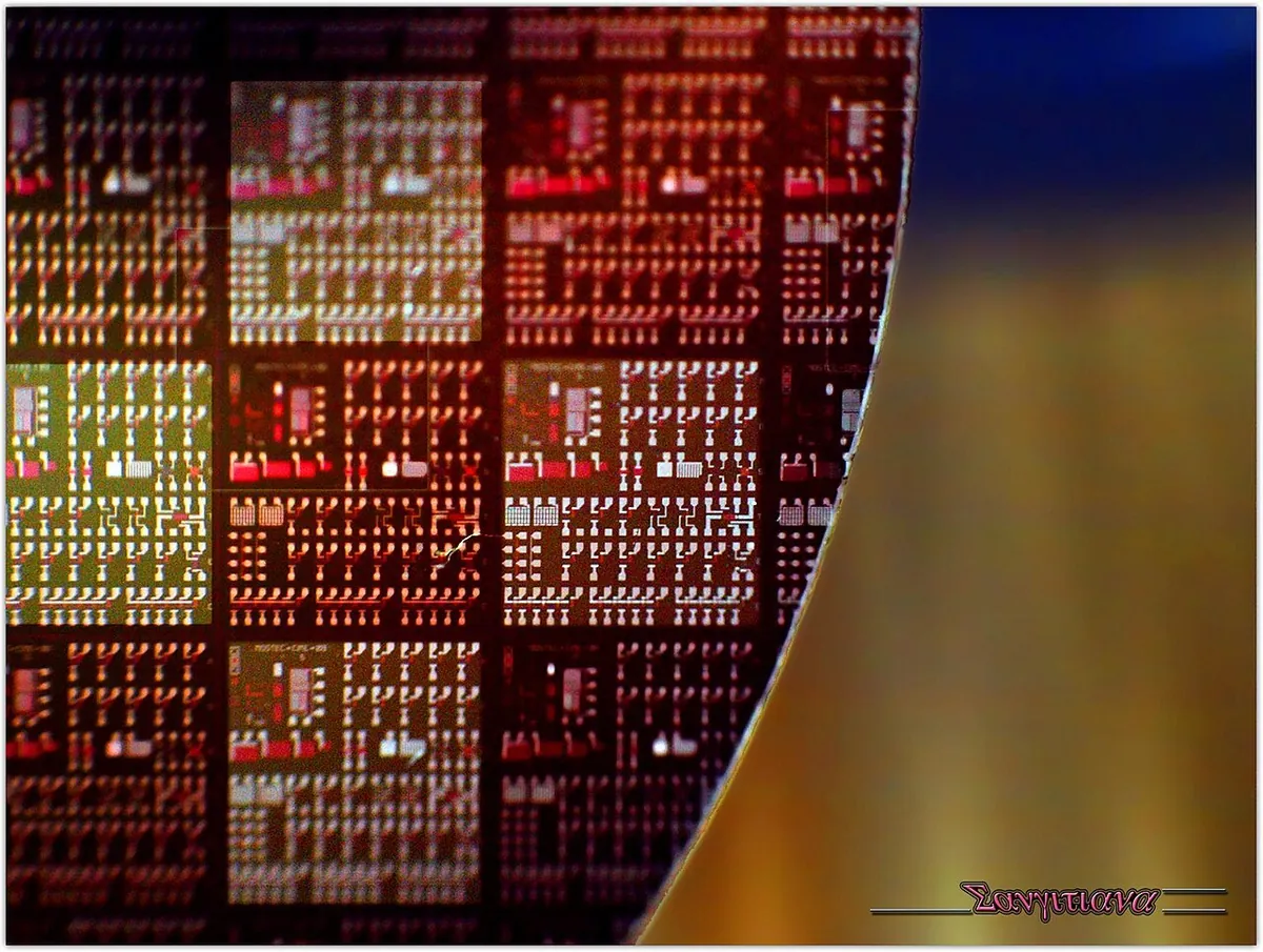 HBM explained: why Korea makes the memory that AI runs on