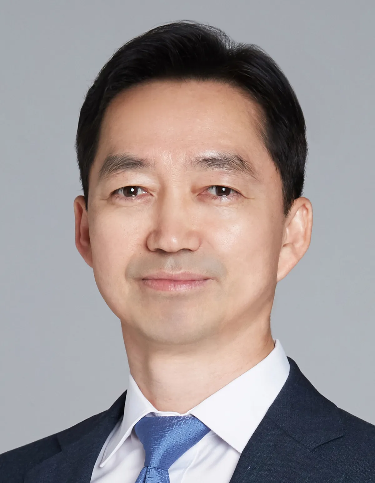 Korea picks ex-prosecutor to head new anti-corruption agency